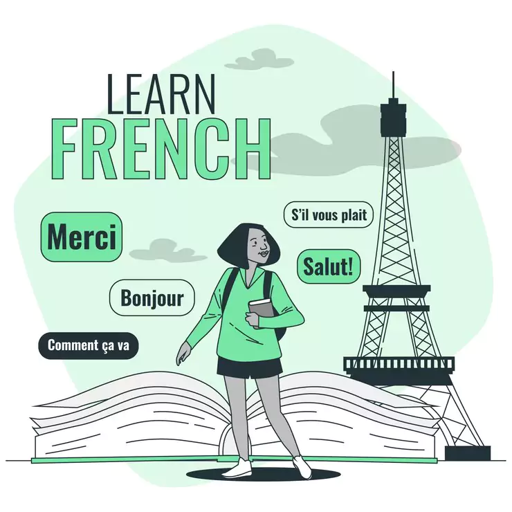 language-course-4